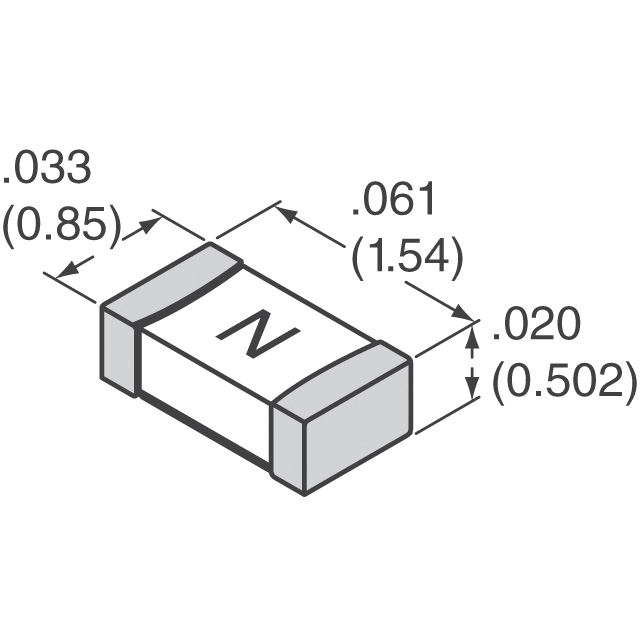 0441003.WRA Littelfuse Inc. Fusibles